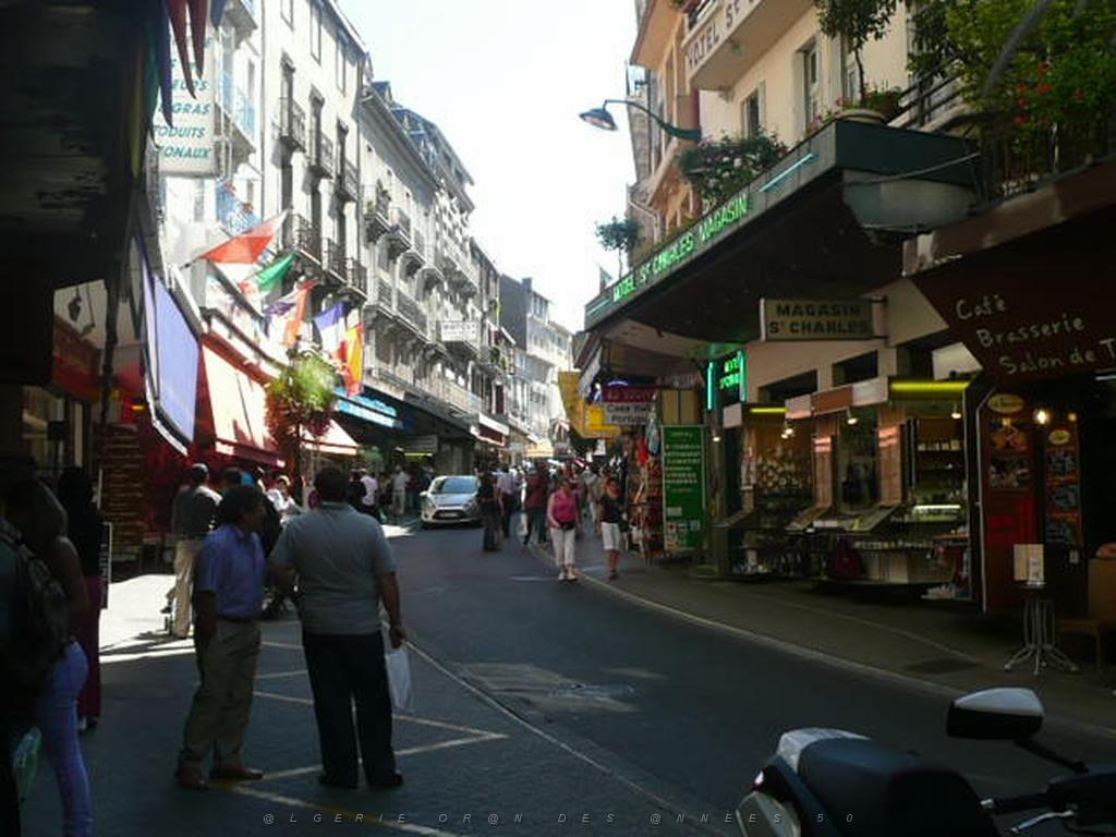 LOURDES 2010   (56).JPG
